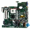 MBAKD06001 motherboard with heatsink and cpu  instead MBAHS06001 for Acer  Aspire 4220 4520 ► Photo 2/3