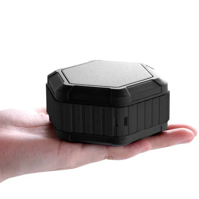 bluetooth car speakers for iphone