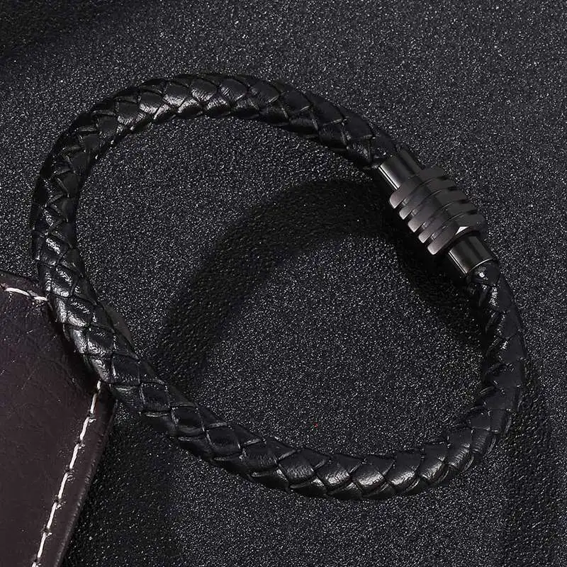 皮斜