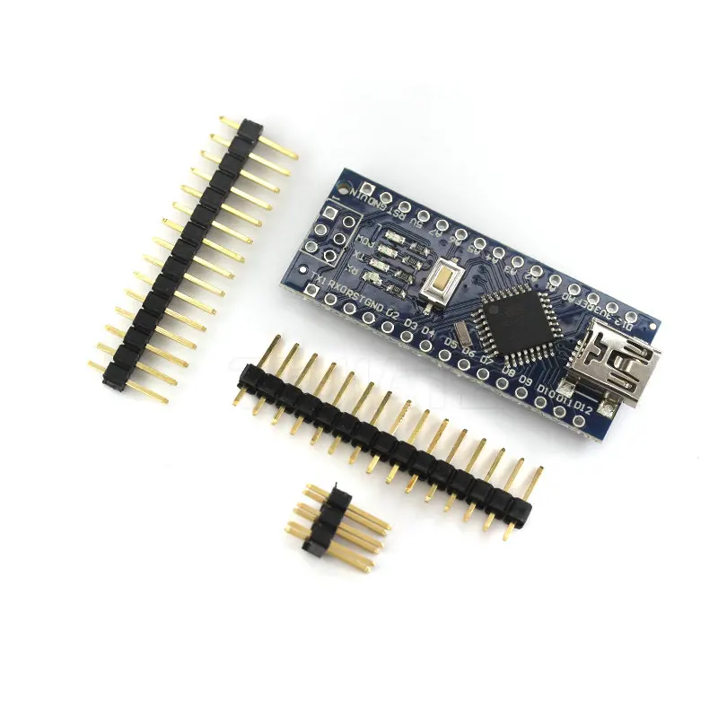 12094--nano-V3.0-ATMEGA328P_1