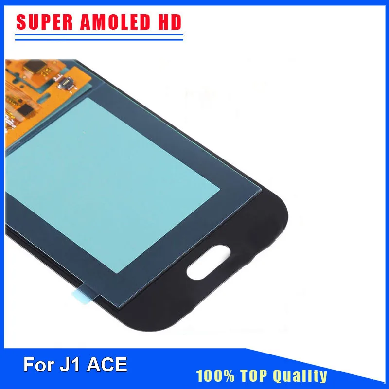 Samsung J120 Дисплей Купить