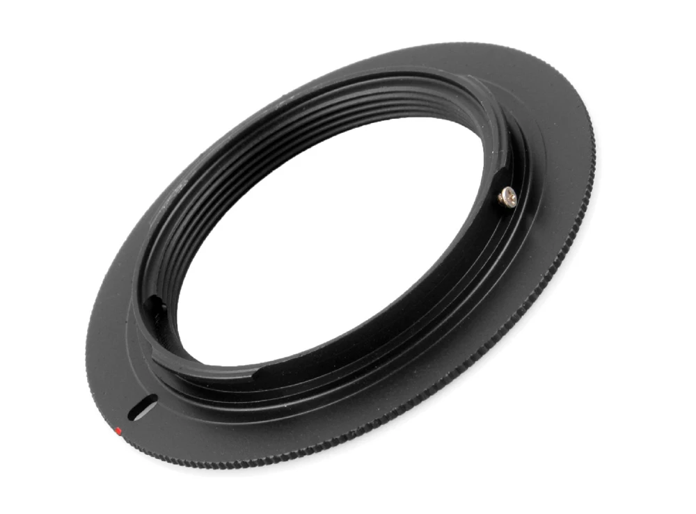 YC10672-M42-AF_03