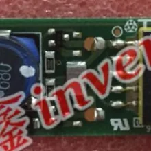 CXA-L0612A-VSL, PCU-P057B, CXA-L0612A-VJL инвертор