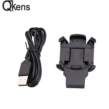 Micro USB Charging Dock Cradle Charger Charging Cable For Garmin Fenix 3 Fenix3 HR / Sapphire Quatix3 Multisport GPS Smart Watch