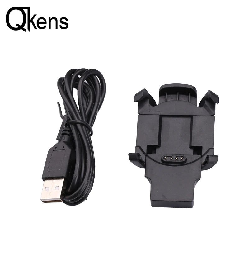 fenix 3 hr charger