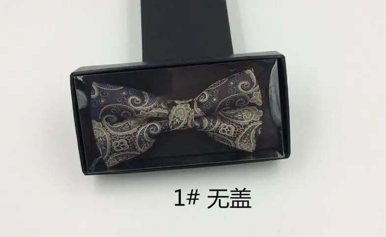 QQ20171220135448
