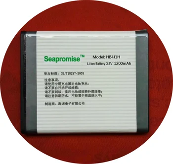 

wholesale 10PCS HB4J1H HB4J1 battery for Huawei C8500,U8150,U8120,Vodafone 845, Vodafone 858,v845,IDEOS X3,T8300,U8500S,T8100