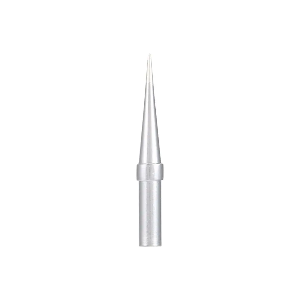 1pcs Replacement Solder Iron Tip For Weller LT4 LF Soldering Tip 1.2mm