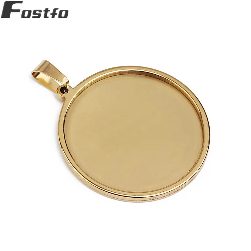 F5976 (4)