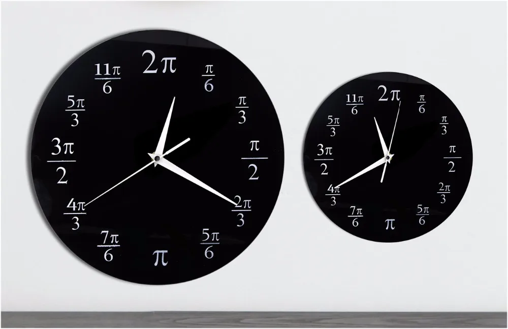 Часы 14 декабря. Часы минуты 2 класс. Минутная стрелка. Полночь это сколько времени. Часы какое число.