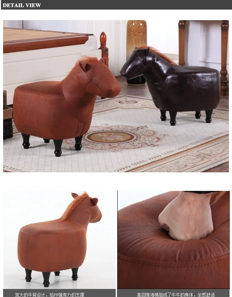 horse (9)