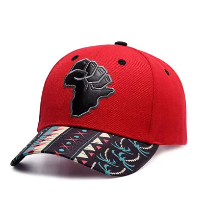 Findpro брендовая бейсболка Красная черная бейсболка для мужчин и женщин для взрослых спортивные хип хоп уличные солнцезащитные бейсболки - Цвет: 2