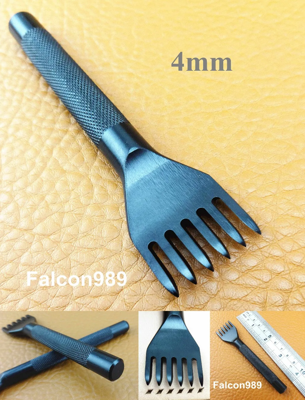 4mm6