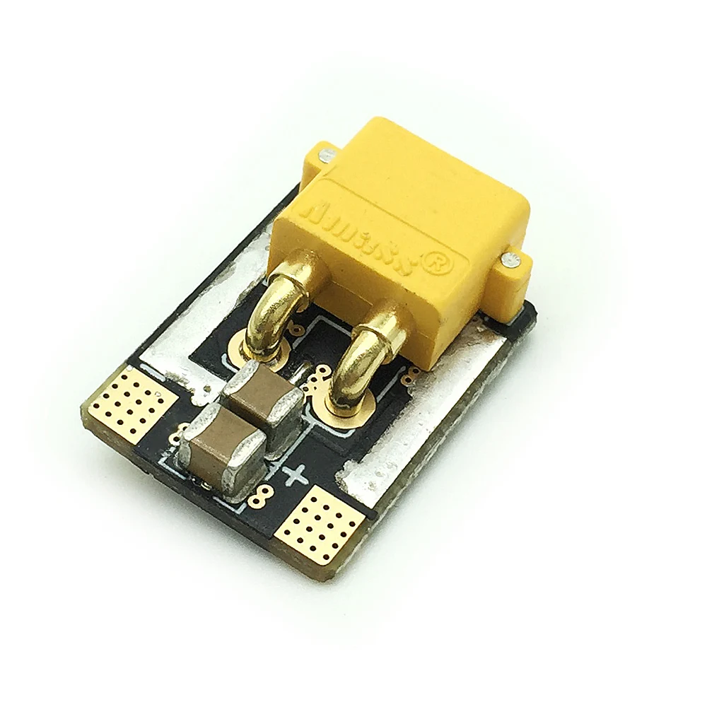RM9680-1-c6b4-uoSn