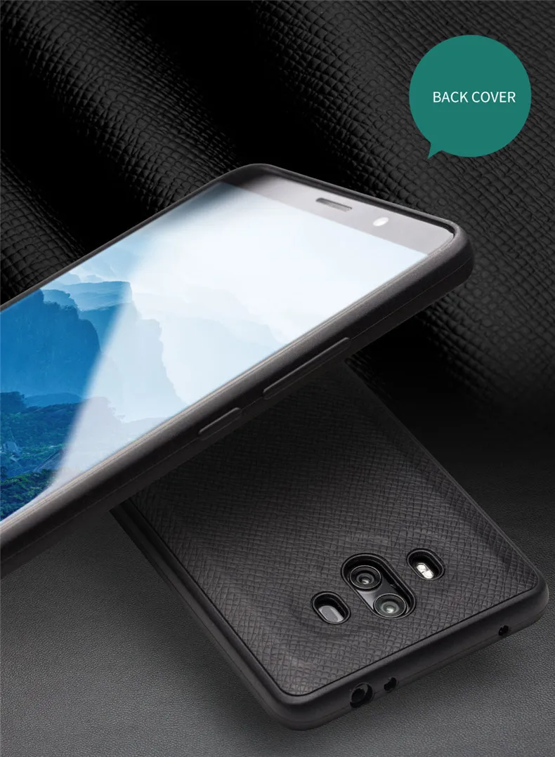mate10--_02