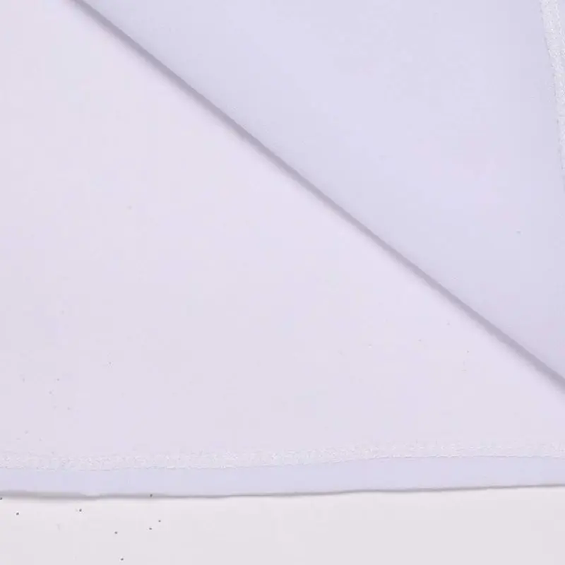 6EE300868-W-5