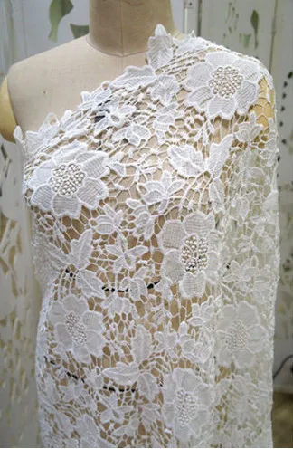 ebay-3