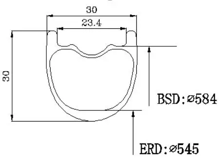  29-30 1