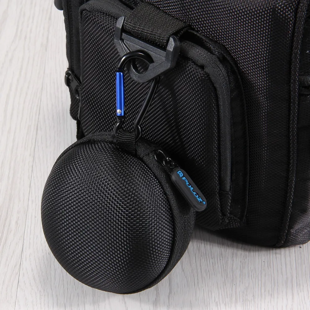 for-Go-pro-hero5-4-session-storage-Bag-Session-storage-box-protection-case-for-GoPro-Hero (5)