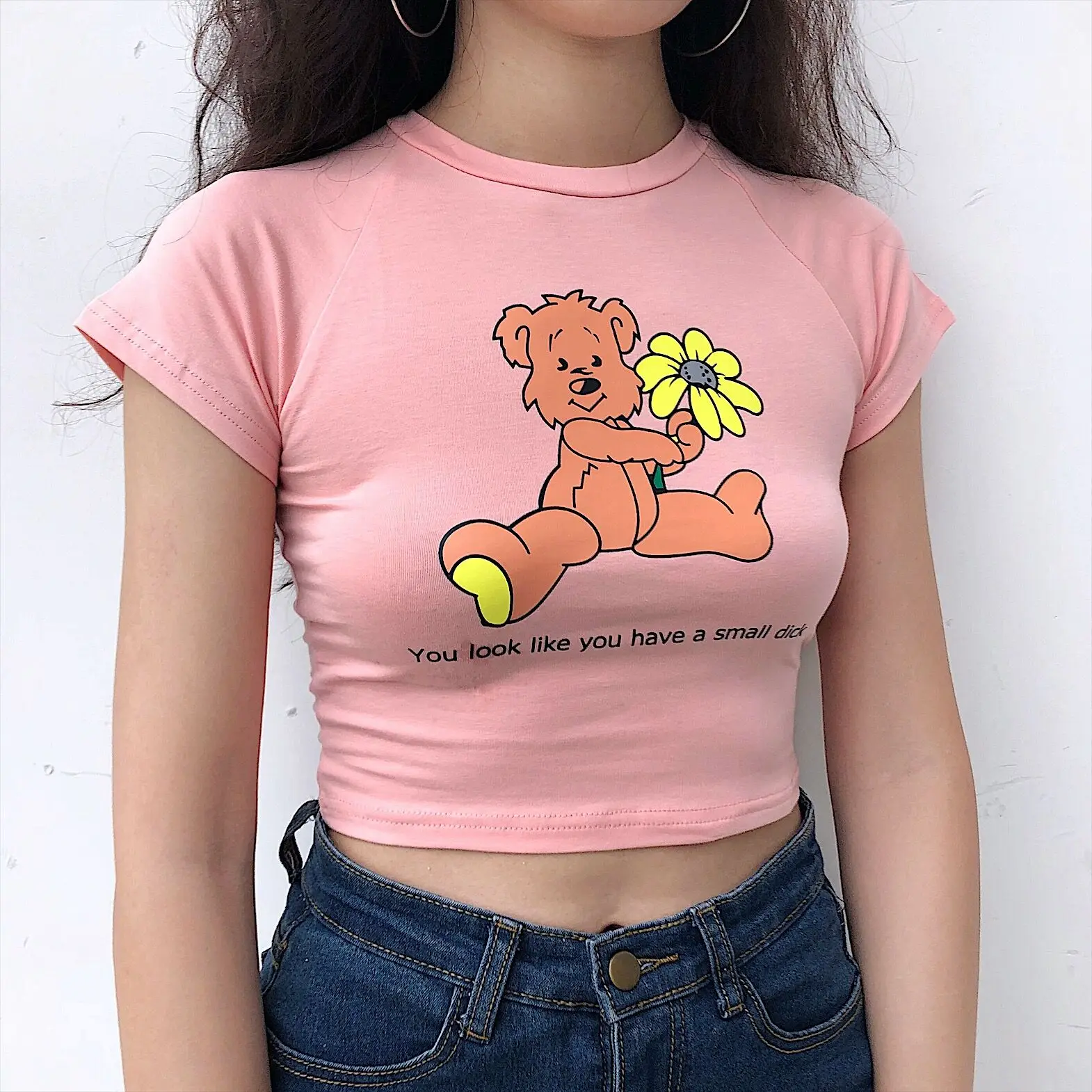 cubs tee shirts women