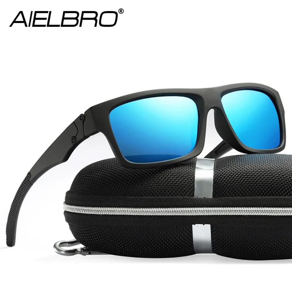 

Sunglasses Set Polarized Cycling Sunglasses Men Sport Bike Bicycle Riding Fishing Cycling Sunglasses Woman fishing Eyewear UV400