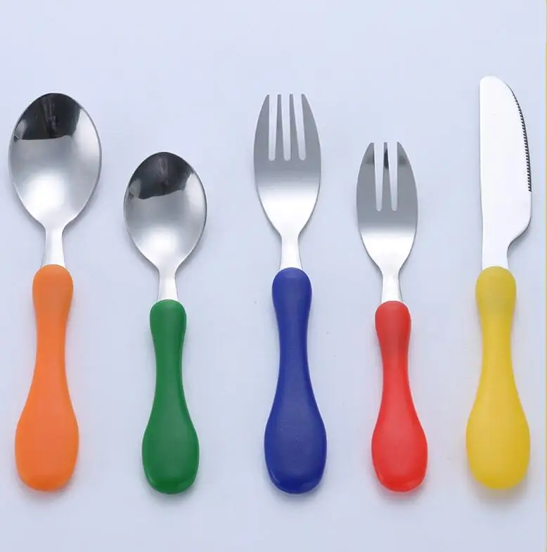 5pcs one set