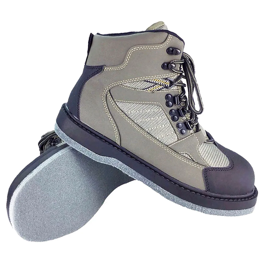 يطير الصيد أحذية أكوا رياضية المنبع ورأى وحيد الأحذية تنفس صخرة الرياضة الخوض الخواضون التجفيف السريع لا الانزلاق ل الأسماك السراويل يطير الصيد أحذية أكوا رياضية المنبع ورأى وحيد الأحذية تنفس صخرة الرياضة الخوض الخواضون التجفيف السريع لا الانزلاق ل الأسماك السراويل