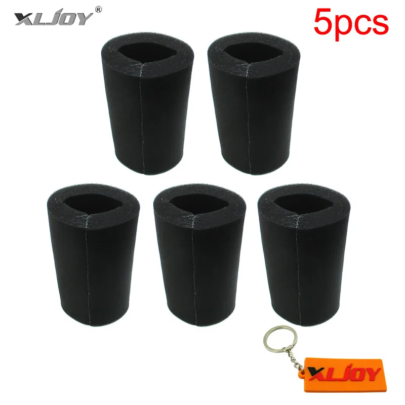 XLJOY Air Filter For Echo 13031700760 Back Pack Blower PB400E PB410 PB411 Blowers