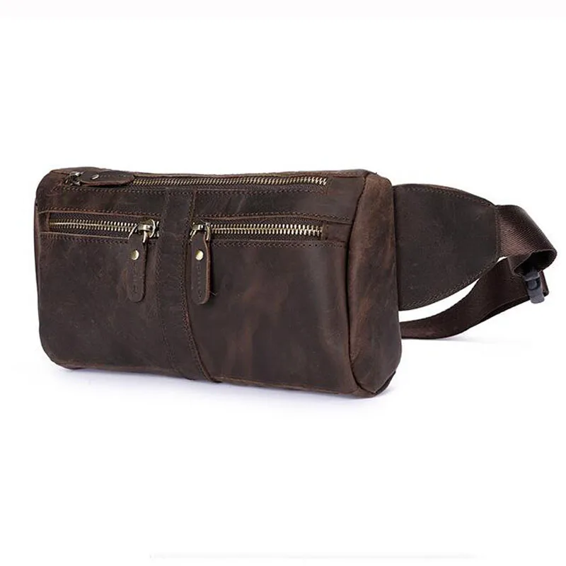 BL872Brown010
