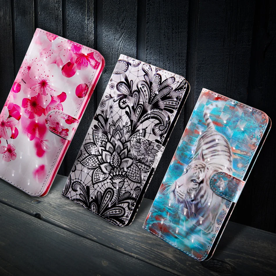 

Protection PU Leather Phone Case For Xiaomi Redmi Note 5 / 5 Plus Flip Coque Wallet Case For Xiomi Redmi note 5 note5 pro Cover
