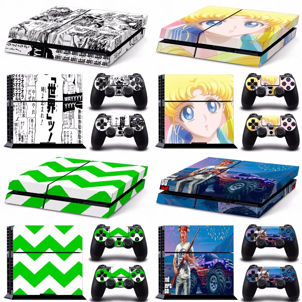 TN-PS4-2016