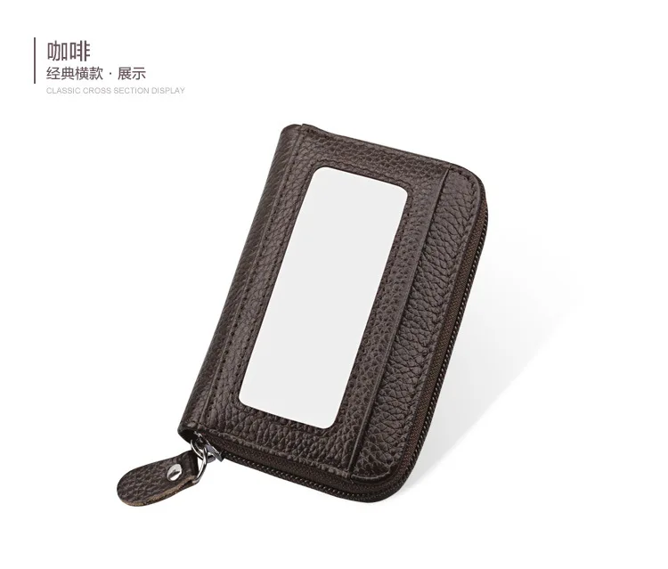 2722203072_1217174225