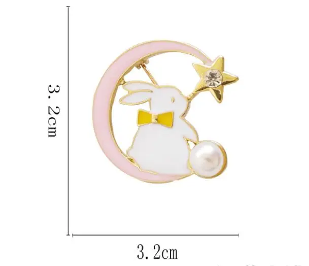 0.2
