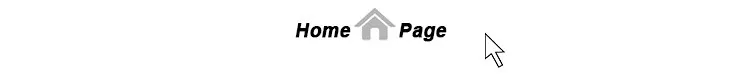 homepage