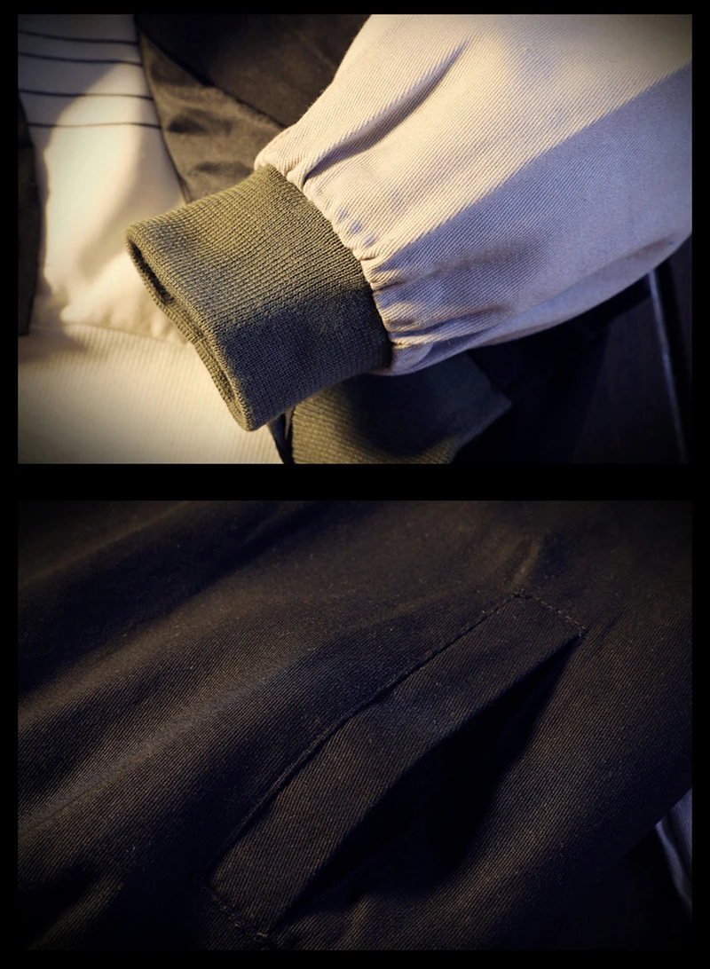 Jackets Men (16)