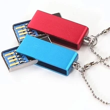 Высокоскоростной флеш-накопитель Usb 3,0 Revolver Mini Usb Creativo карта памяти Флешка 1 ТБ 2 ТБ флешки 128 ГБ 16 ГБ 32 ГБ 64 ГБ подарок