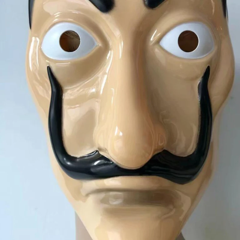 S6