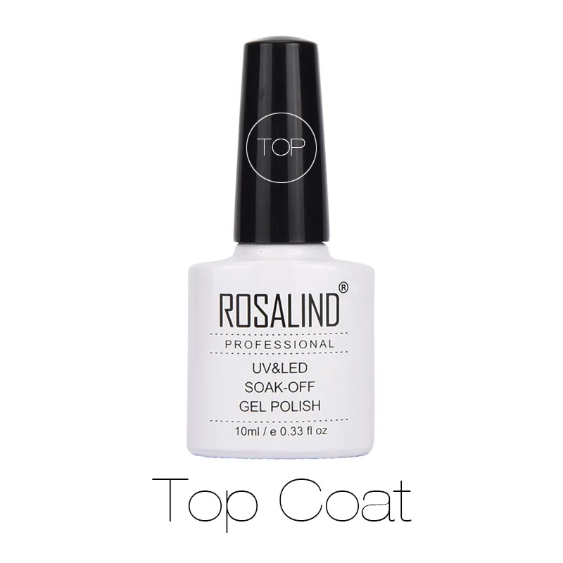 RDTOP