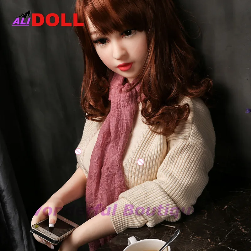 Hot-Sales-140-CM-Height-Real-Silicone-Japanese-Sex-Dolls-Realistic-Sexy-Female-Mannequin-Beautiful-Makeup (5)