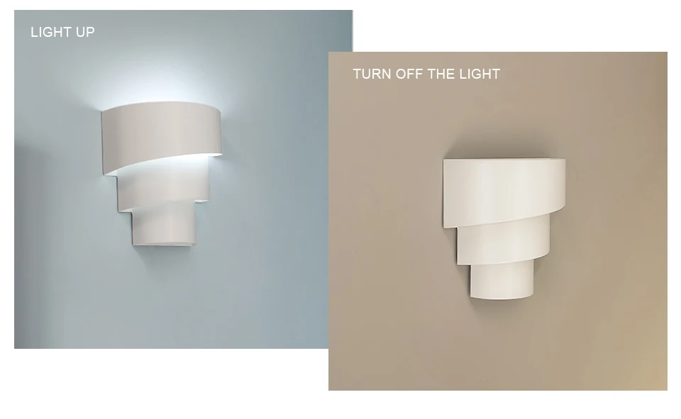 wall-mounted-lights-indoor_09