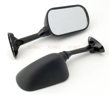 

mirror MT071