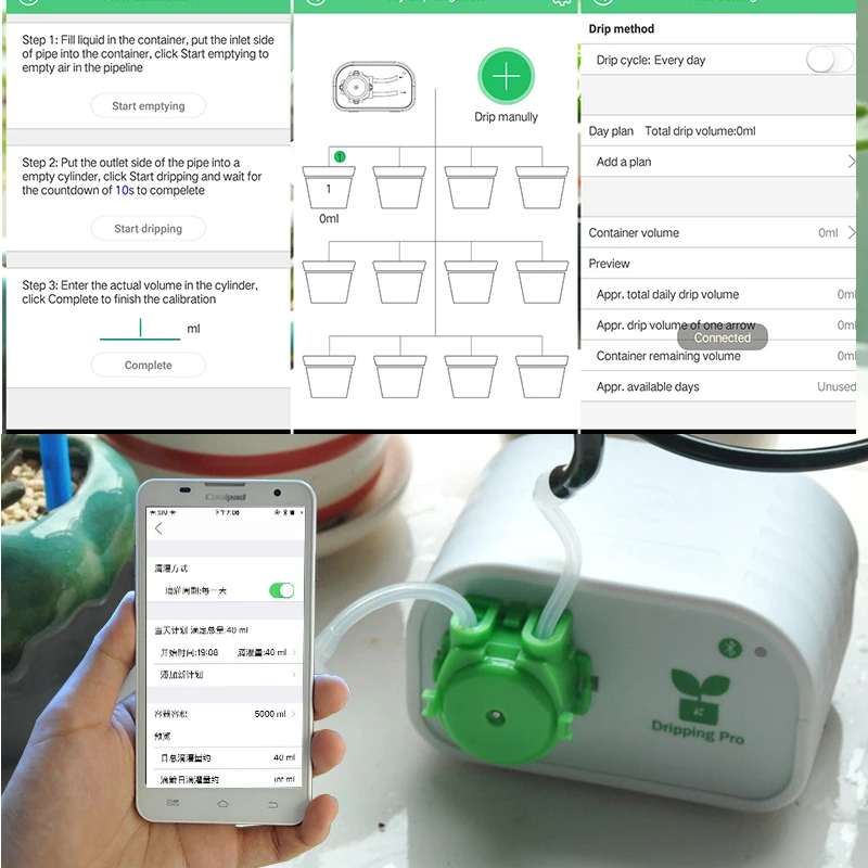 Automatic-Watering-Device-Mobile-Phone-Control-Intelligent-Garden-Succulents-plant-Drip-Lrrigation-Tool-Water-Pump-Timer (1)