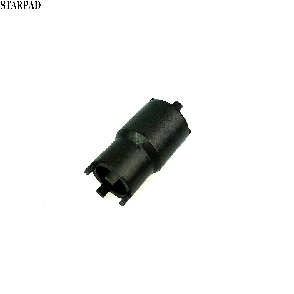 STARPAD For Double clutch motorcycle clutch tool tools for Jialing For
