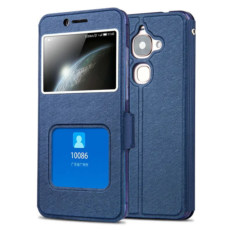 

LeEco Le 2 X620 Case Letv 2 Pro #1027