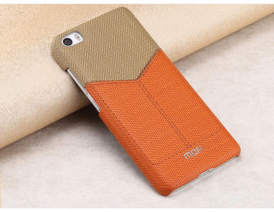 xiaomi-mi5-back-cover_15