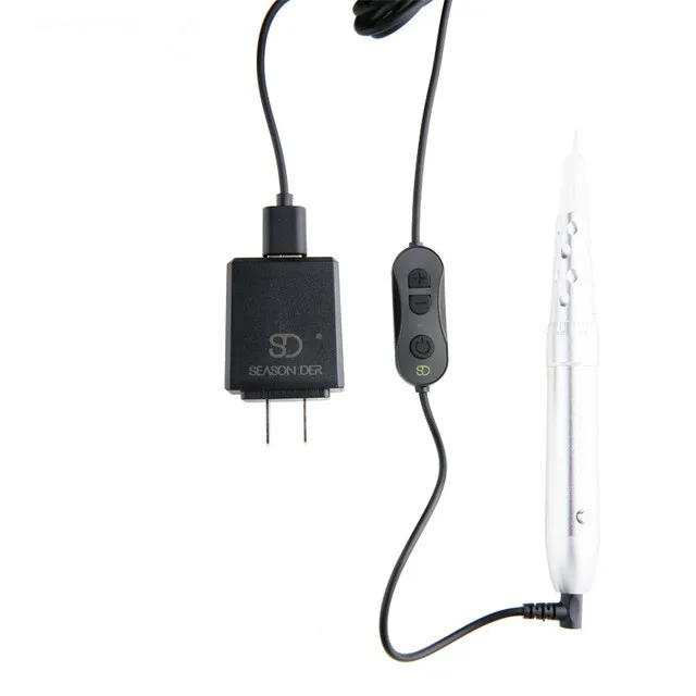 A7-Kit-Professional-Eyebrow-Lip-Tattoo-Machine-Pen-For-Permanent-Make-Up-Eyebrows-Microblading-Makeup-DIY.jpg_640x640