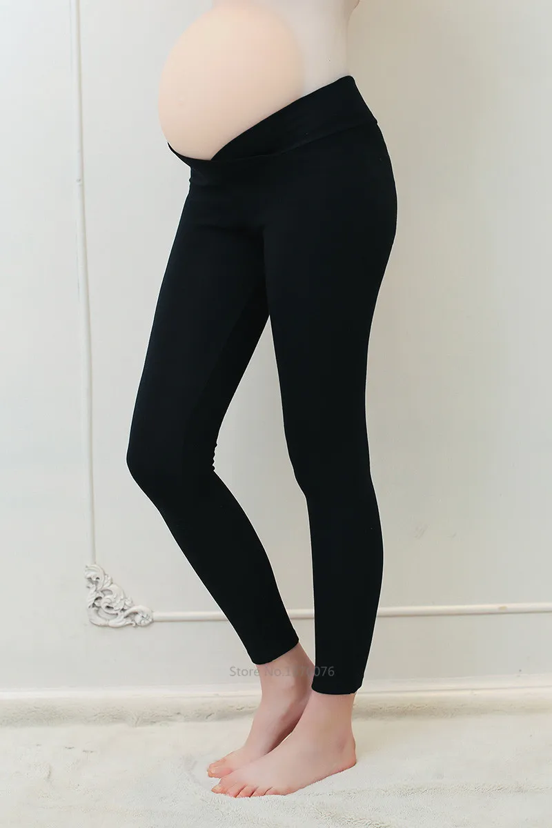 111