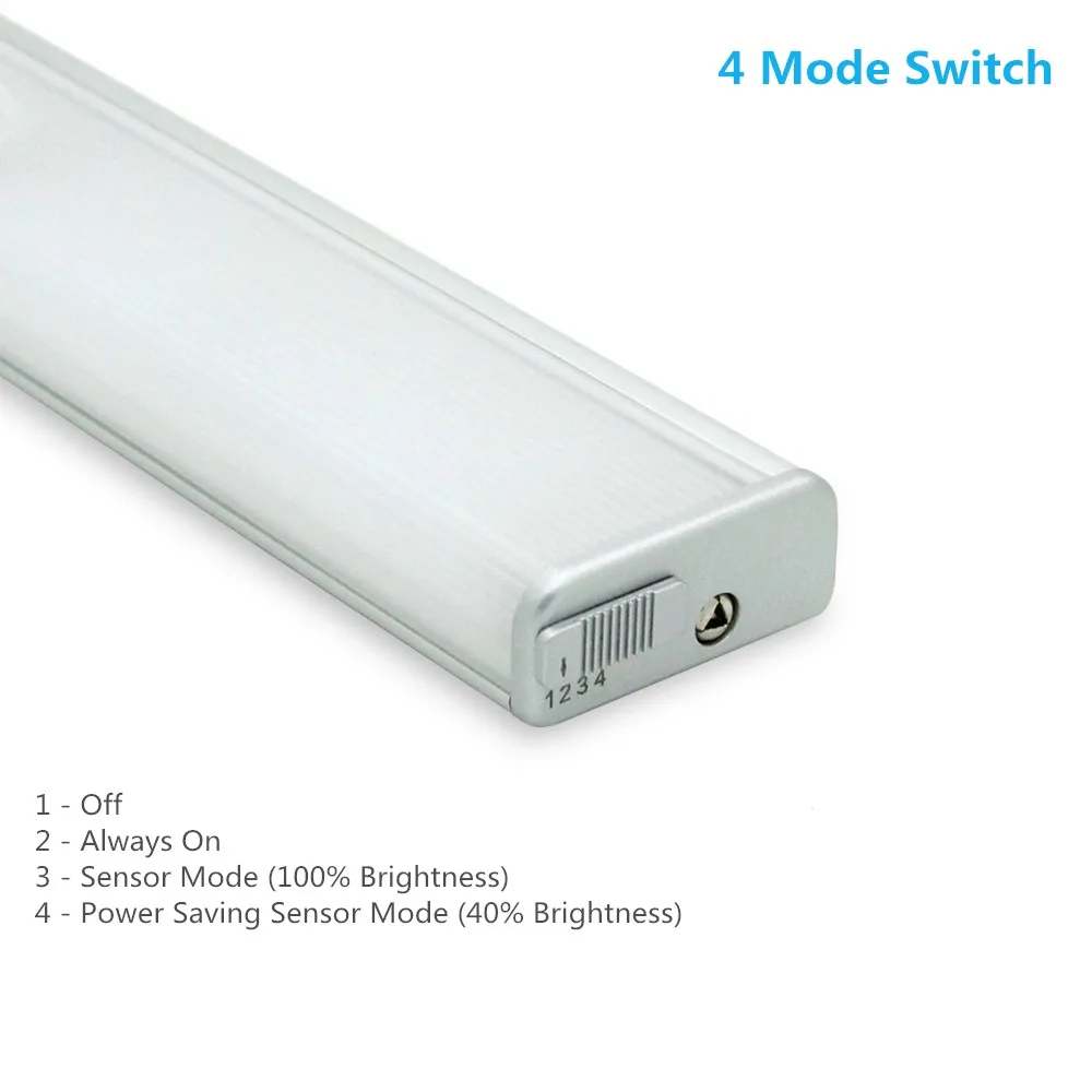 -DBF-27leds-Rechargeable-PIR-Motion-Sensor-LED-Night-Light-Lamp-With-For-Hallway-Pathway-Staircase (2)