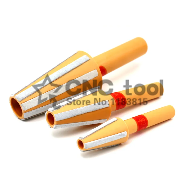 Free Shipping 1pcs BT50 CNC Spindle Taper Collet Holder