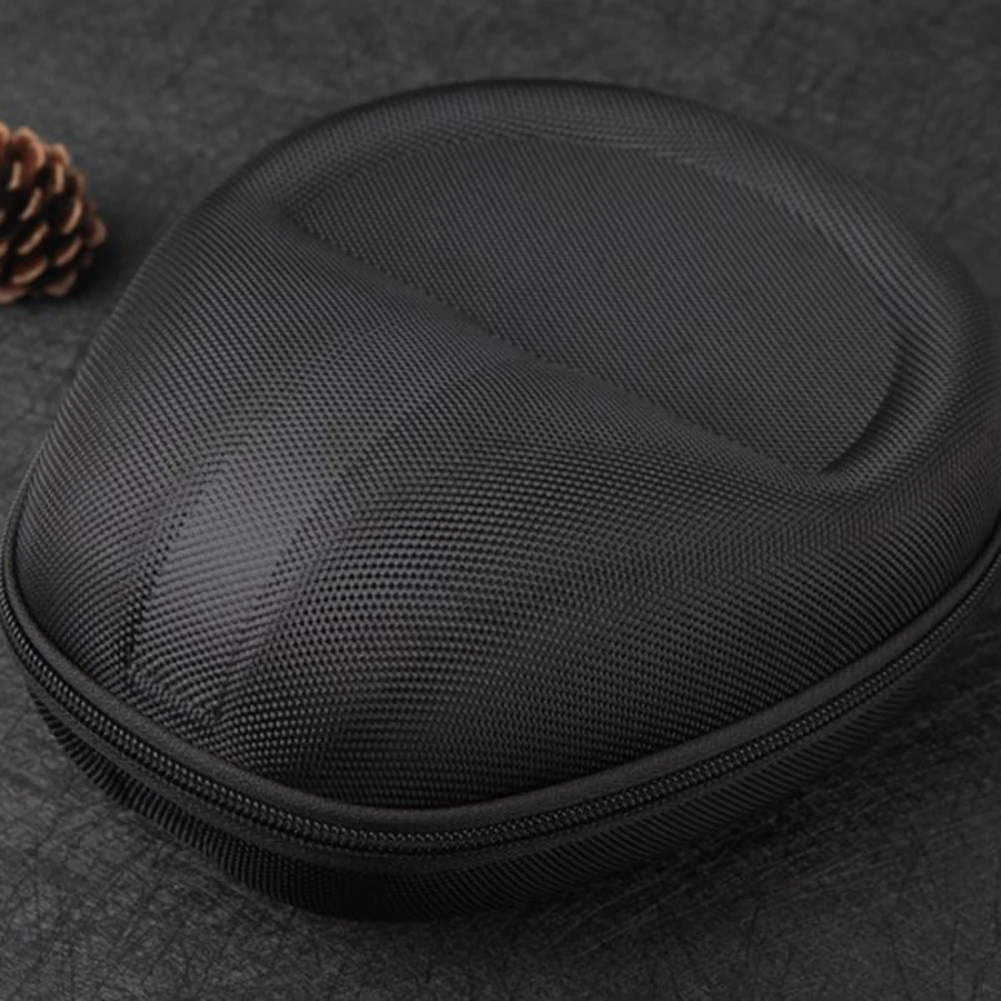 Headphone Case for sennheiser HD700 HD600 HD558 MOMENTUM for Sony 1A 1R 1ADAC for Beyerdynamic DT880 DT990 Major Bluedio T4 T4S